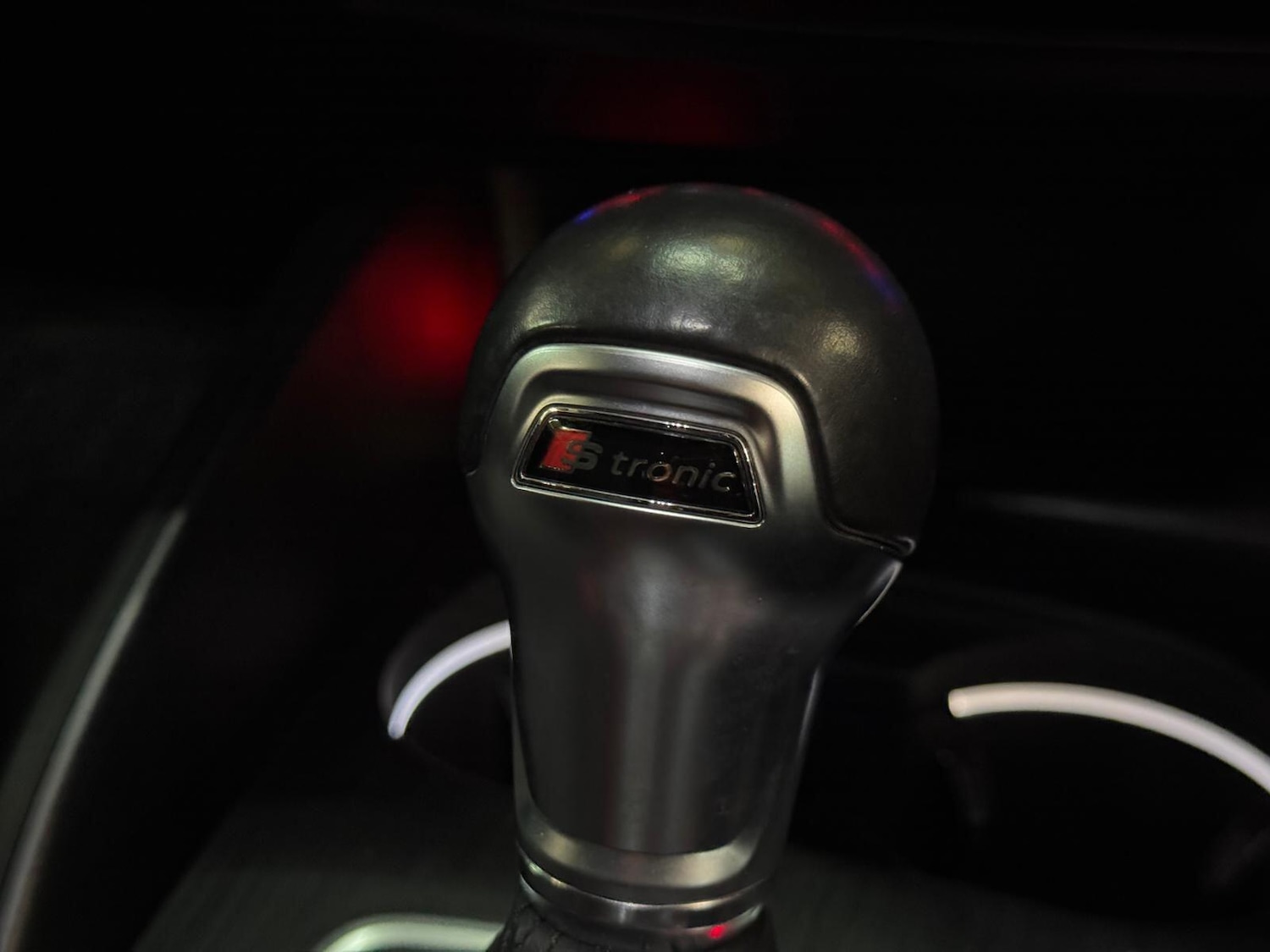 Used Audi A3 2025 for sale - 78072326: Photo 48