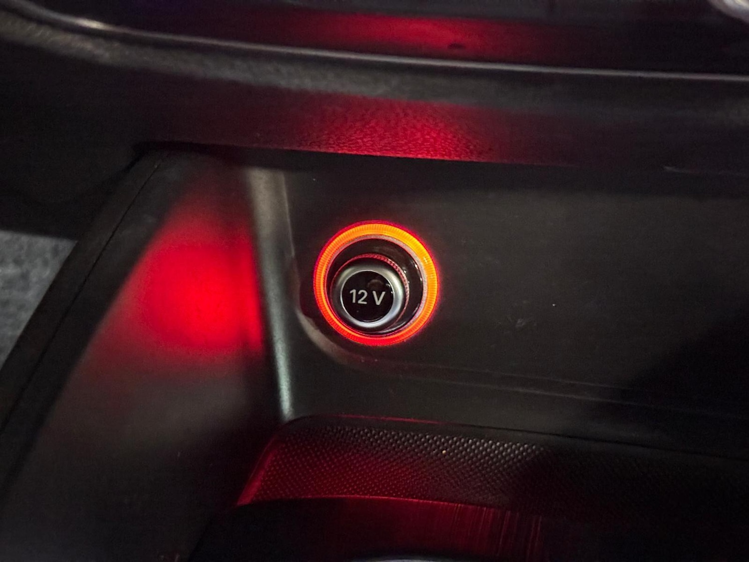 Used Audi A3 2025 for sale - 78072326: Photo 49