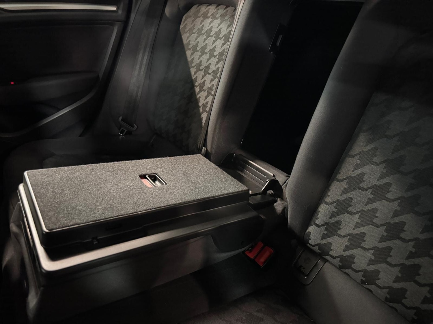 Used Audi A3 2025 for sale - 78072326: Photo 50