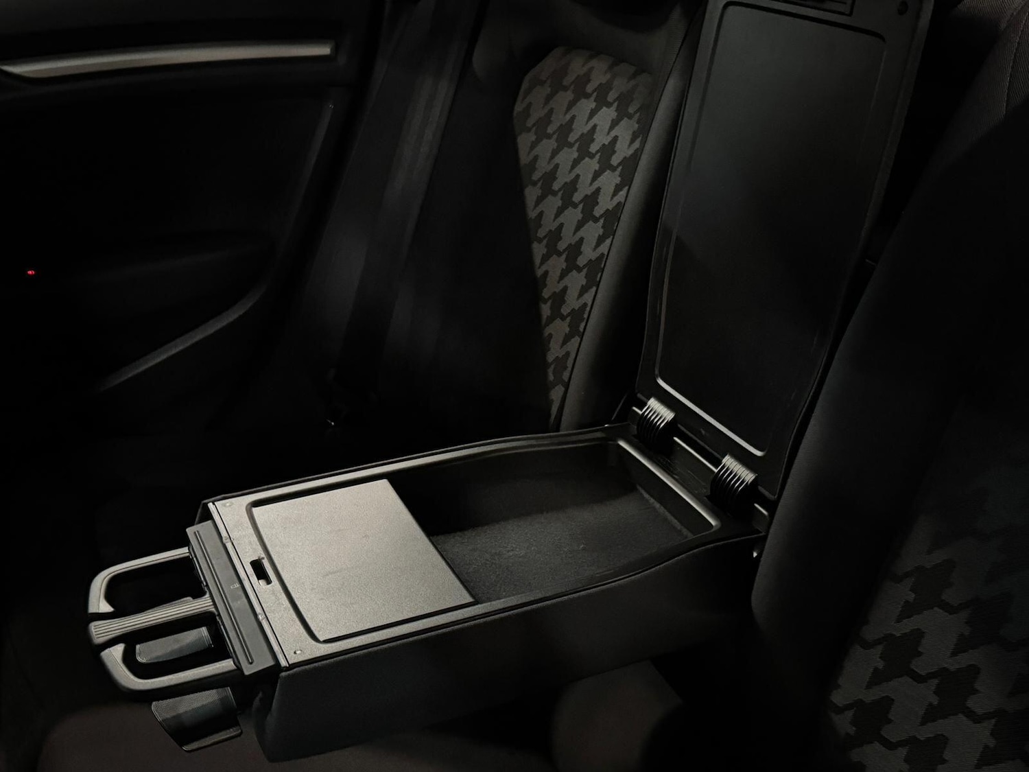 Used Audi A3 2025 for sale - 78072326: Photo 52