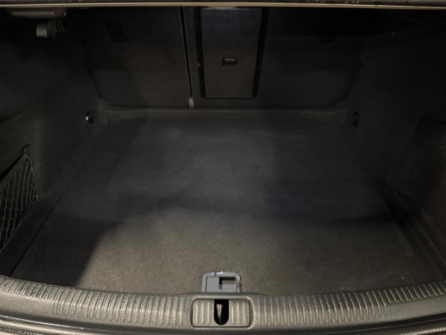 Used Audi A3 2025 for sale - 78072326: Photo 53