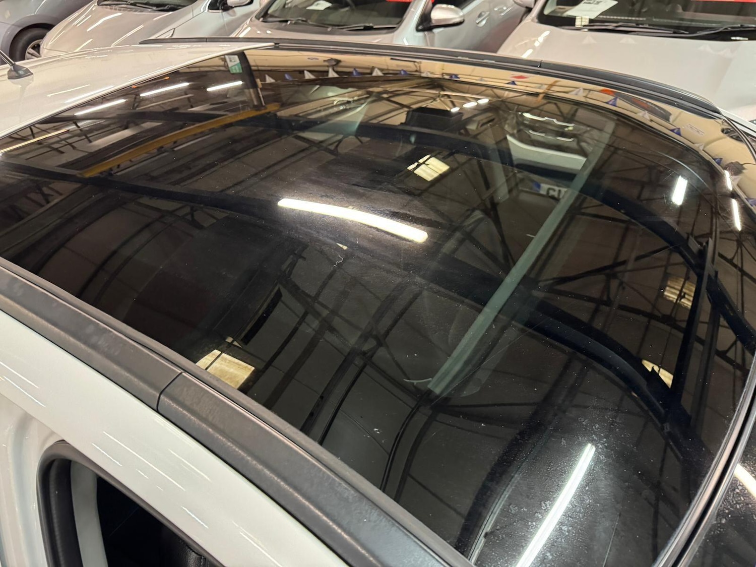 Used Mitsubishi ASX 2014 for sale - 76422653: Photo 16