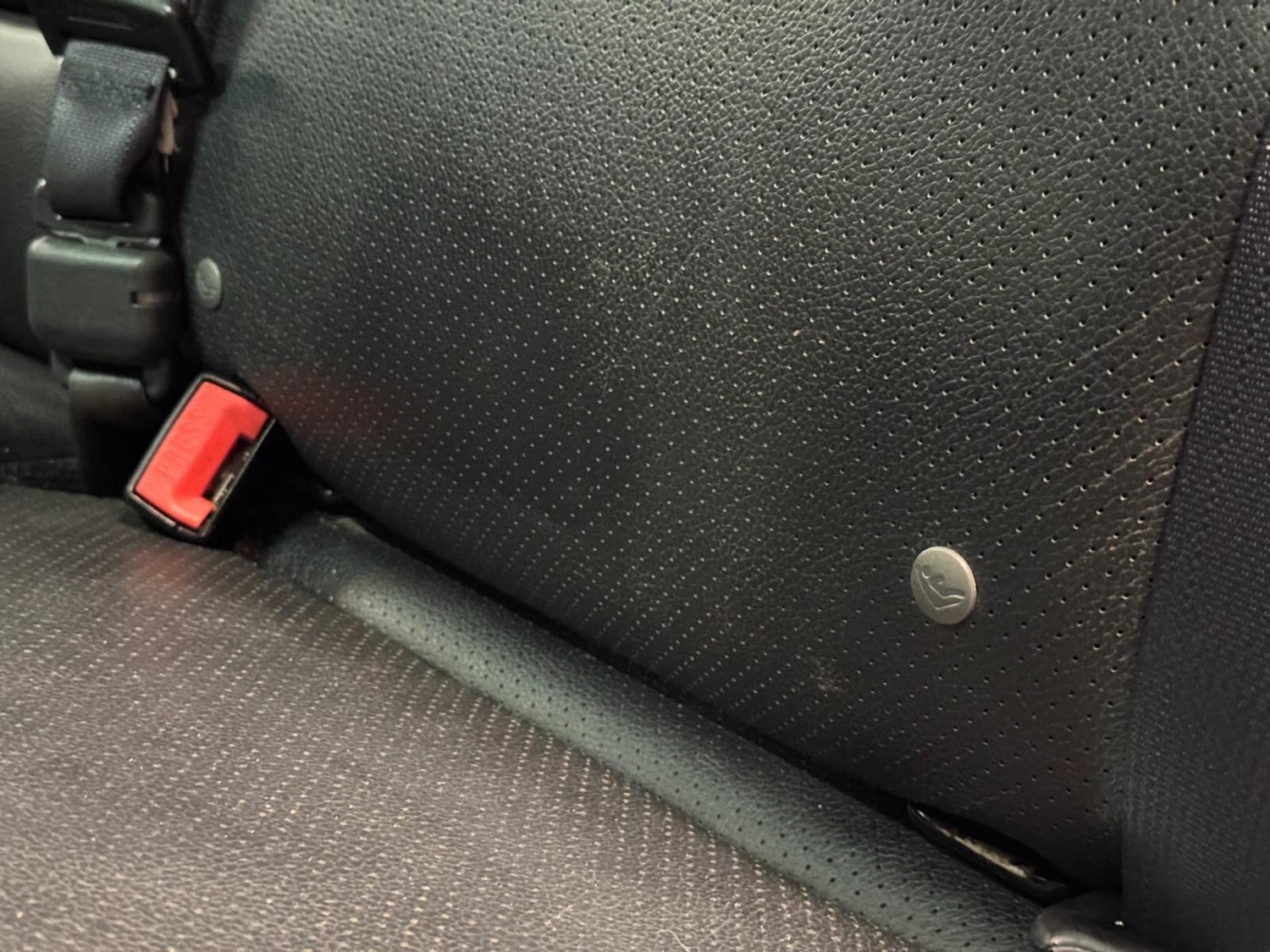 Used Mitsubishi ASX 2014 for sale - 76422653: Photo 31