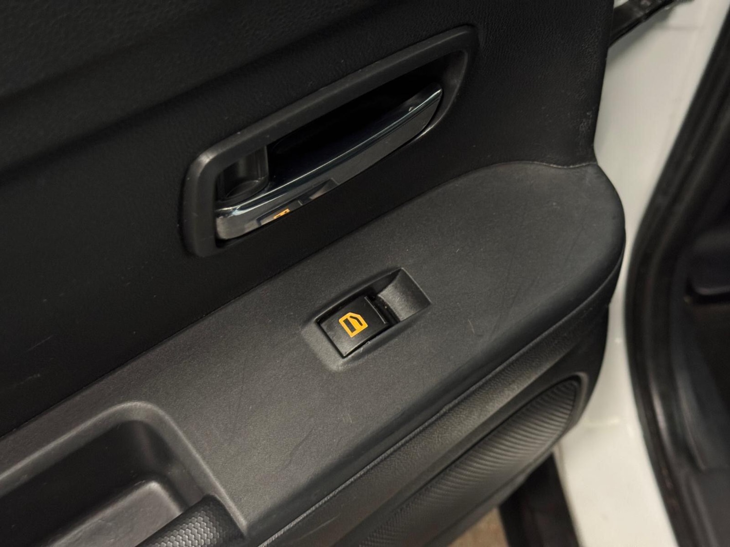 Used Mitsubishi ASX 2014 for sale - 76422653: Photo 33