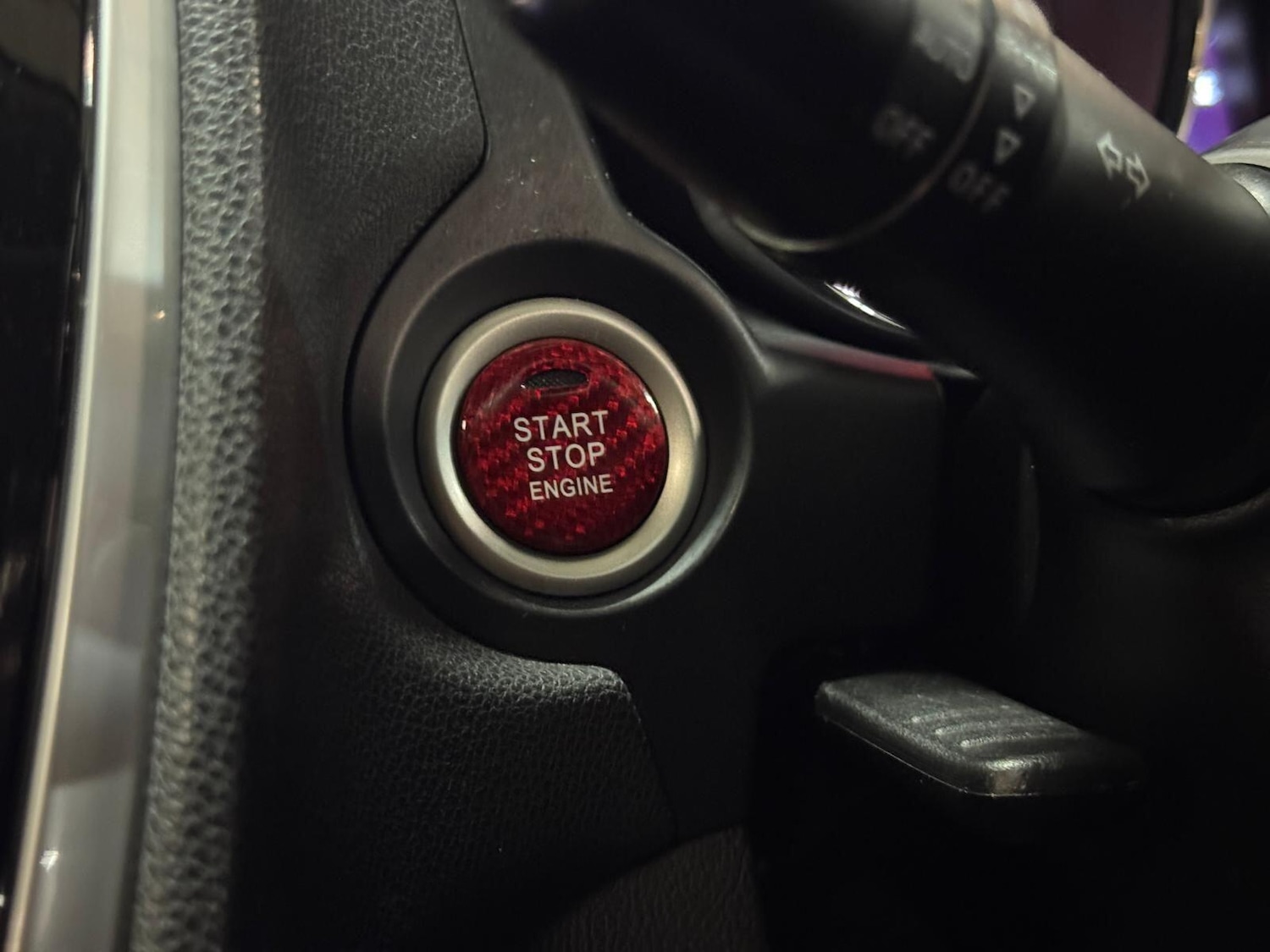 Used Mitsubishi ASX 2014 for sale - 76422653: Photo 39