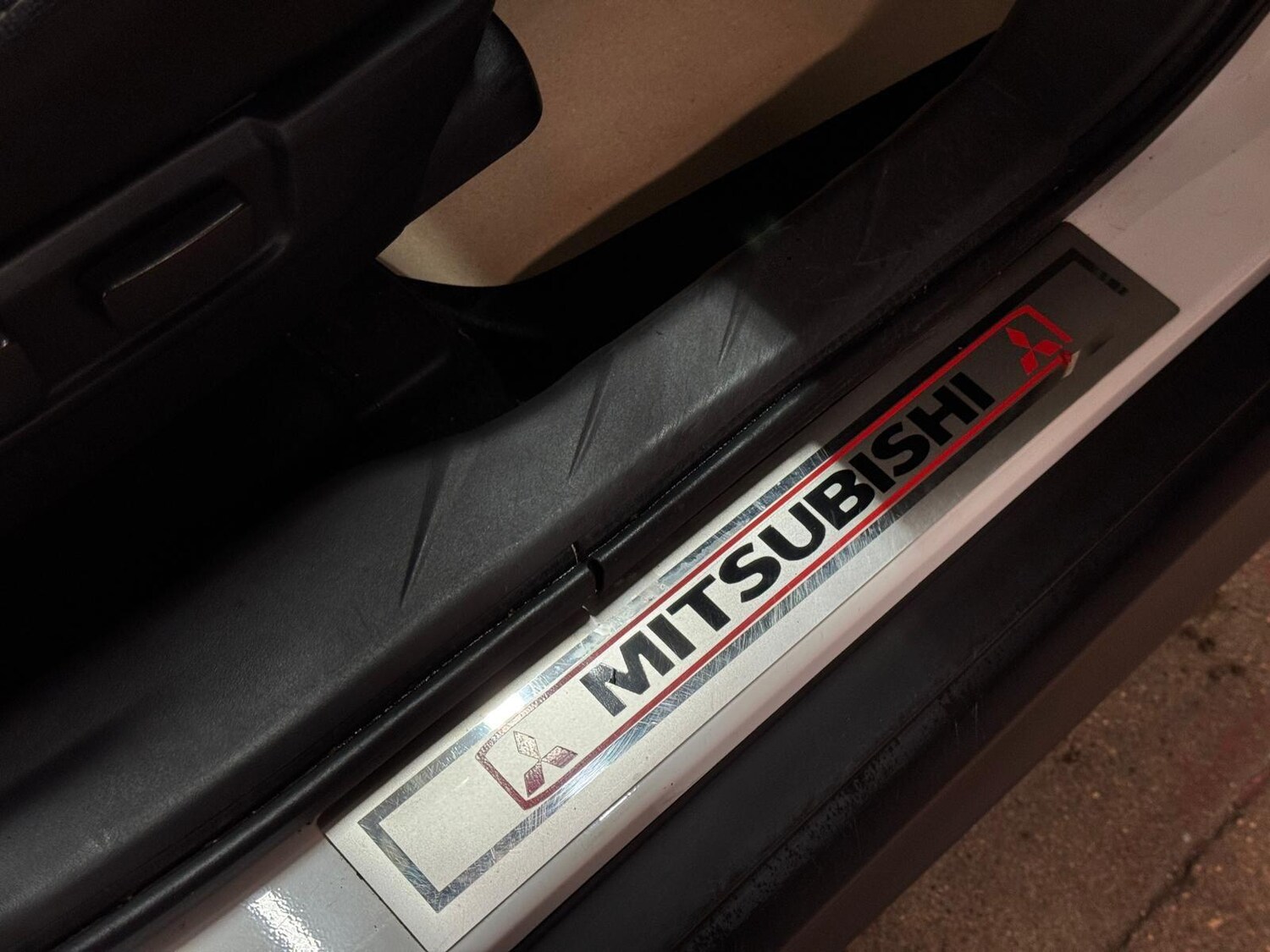 Used Mitsubishi ASX 2014 for sale - 76422653: Photo 43