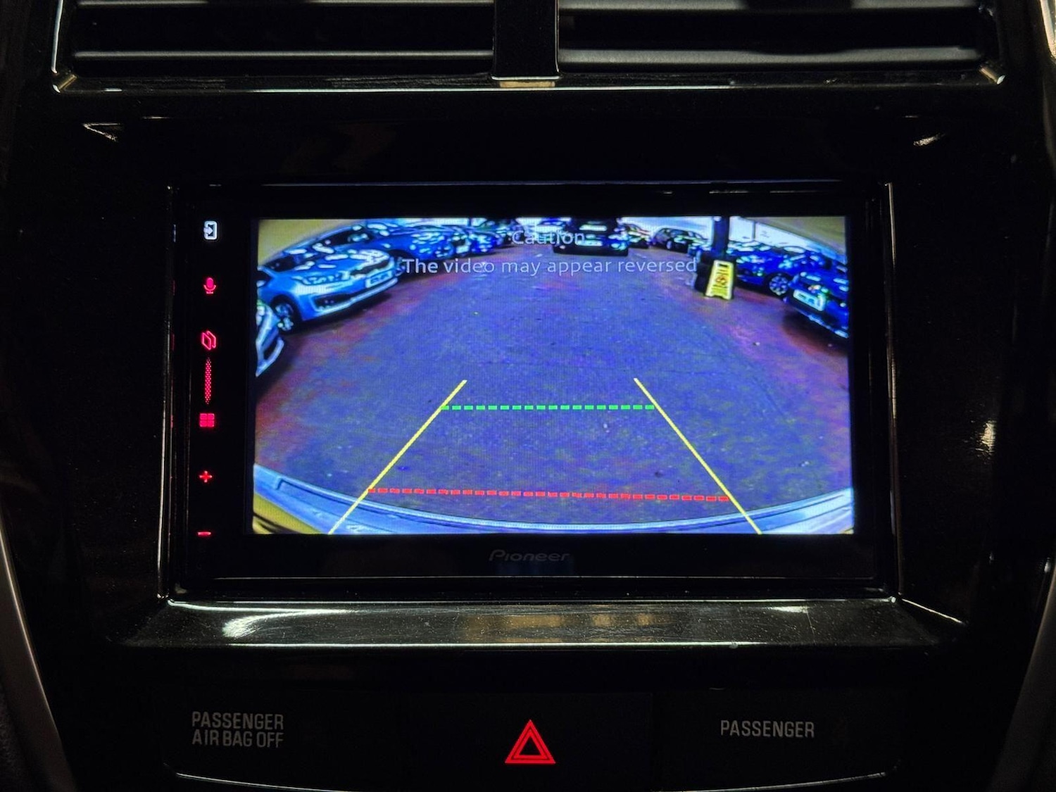 Used Mitsubishi ASX 2014 for sale - 76422653: Photo 45