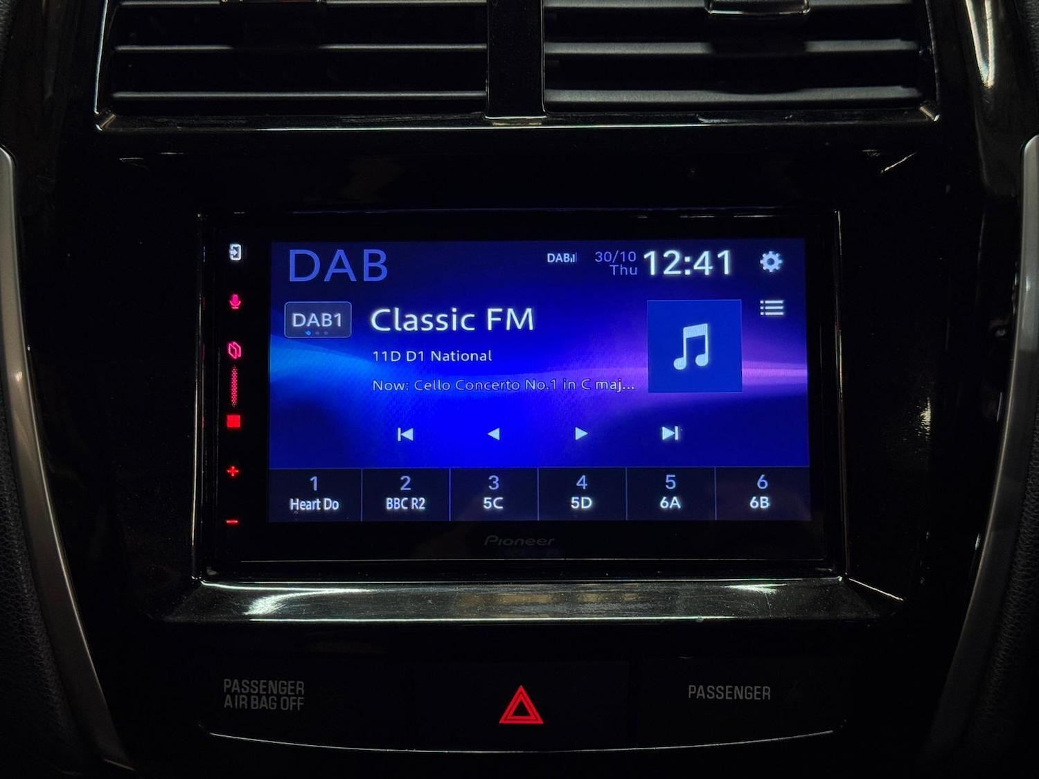 Used Mitsubishi ASX 2014 for sale - 76422653: Photo 46