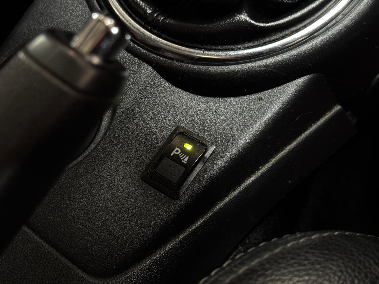 Used Mitsubishi ASX 2014 for sale - 76422653: Photo 50