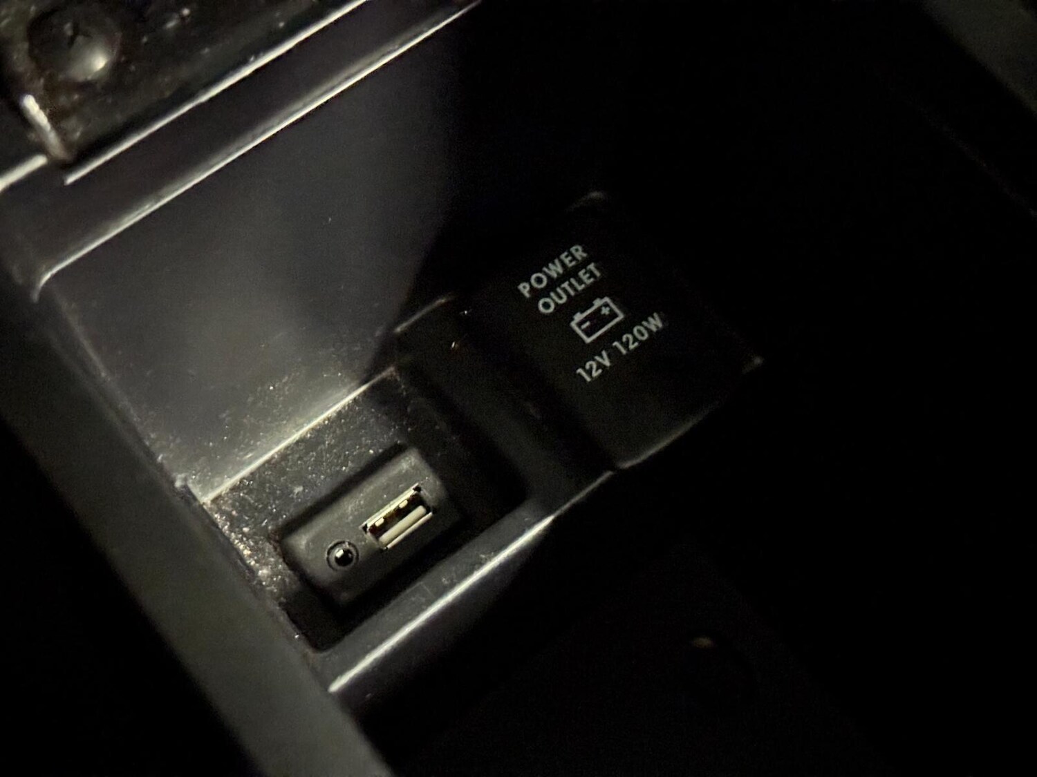 Used Mitsubishi ASX 2014 for sale - 76422653: Photo 51