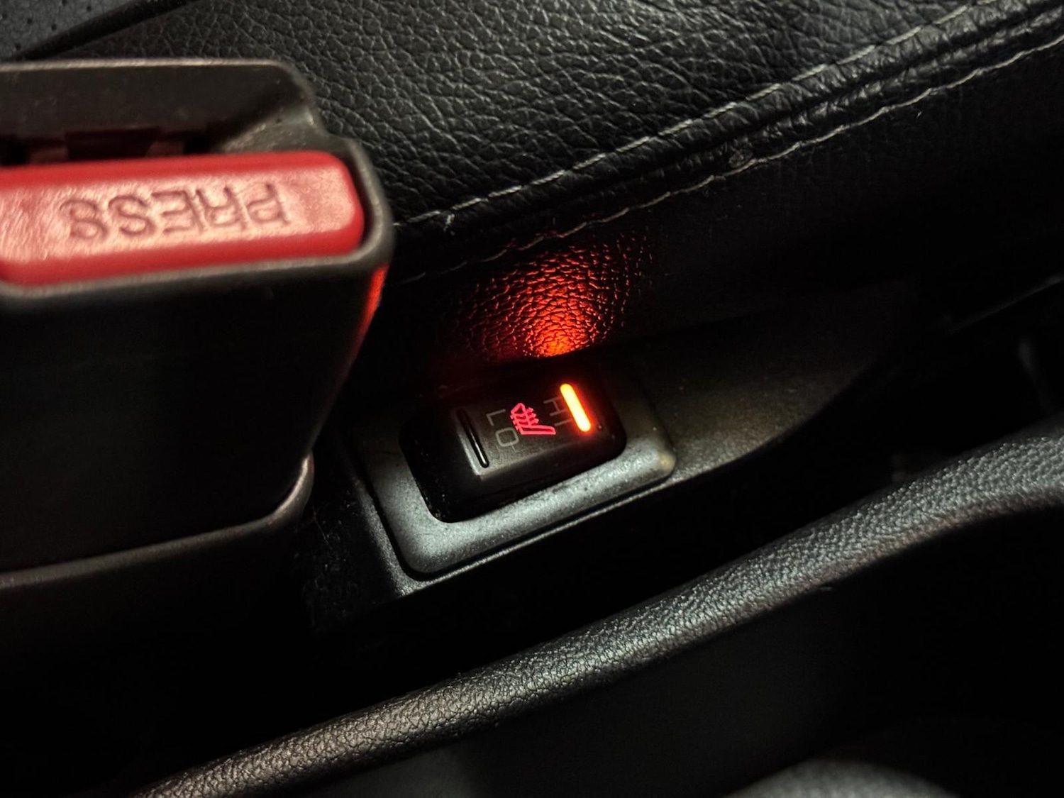 Used Mitsubishi ASX 2014 for sale - 76422653: Photo 52