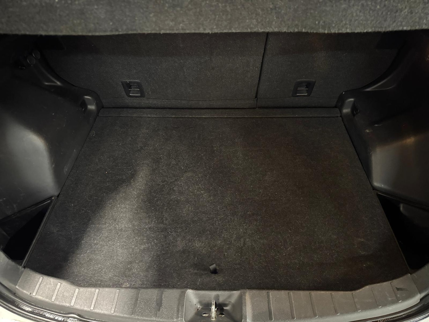 Used Mitsubishi ASX 2014 for sale - 76422653: Photo 54