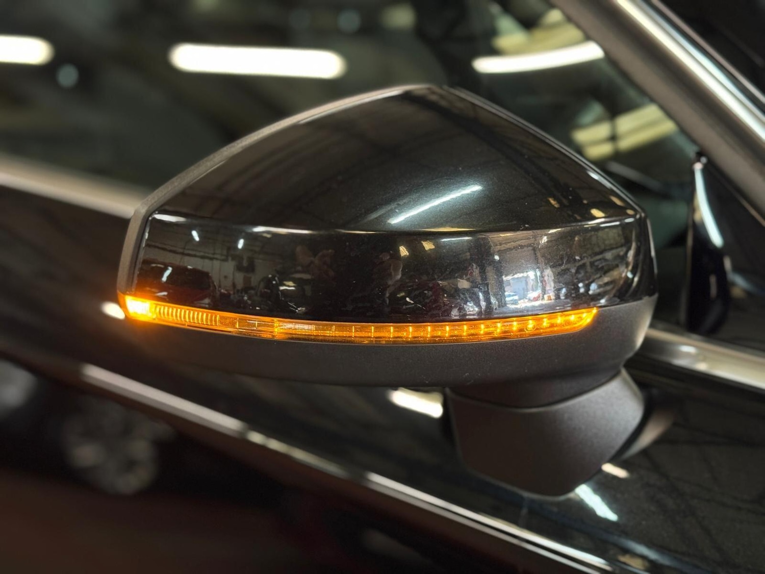 Used Audi A3 2015 for sale - 78086890: Photo 16