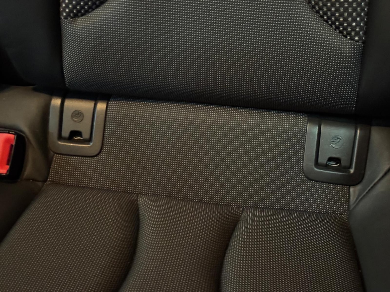 Used Audi A3 2015 for sale - 78086890: Photo 26