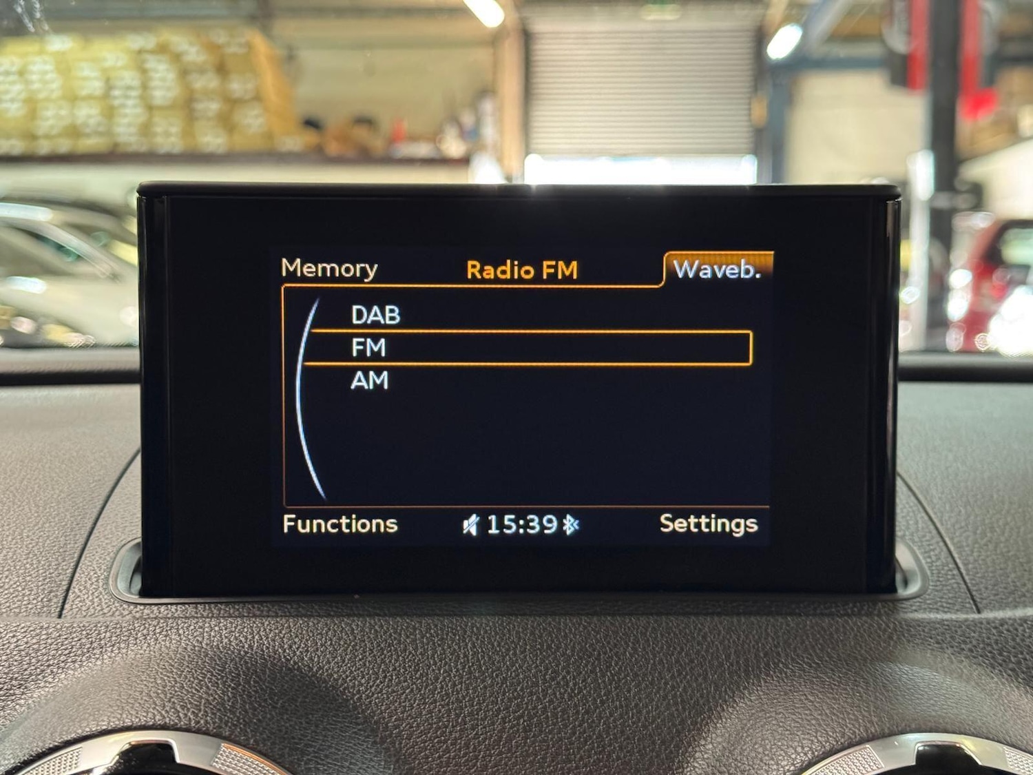 Used Audi A3 2015 for sale - 78086890: Photo 29