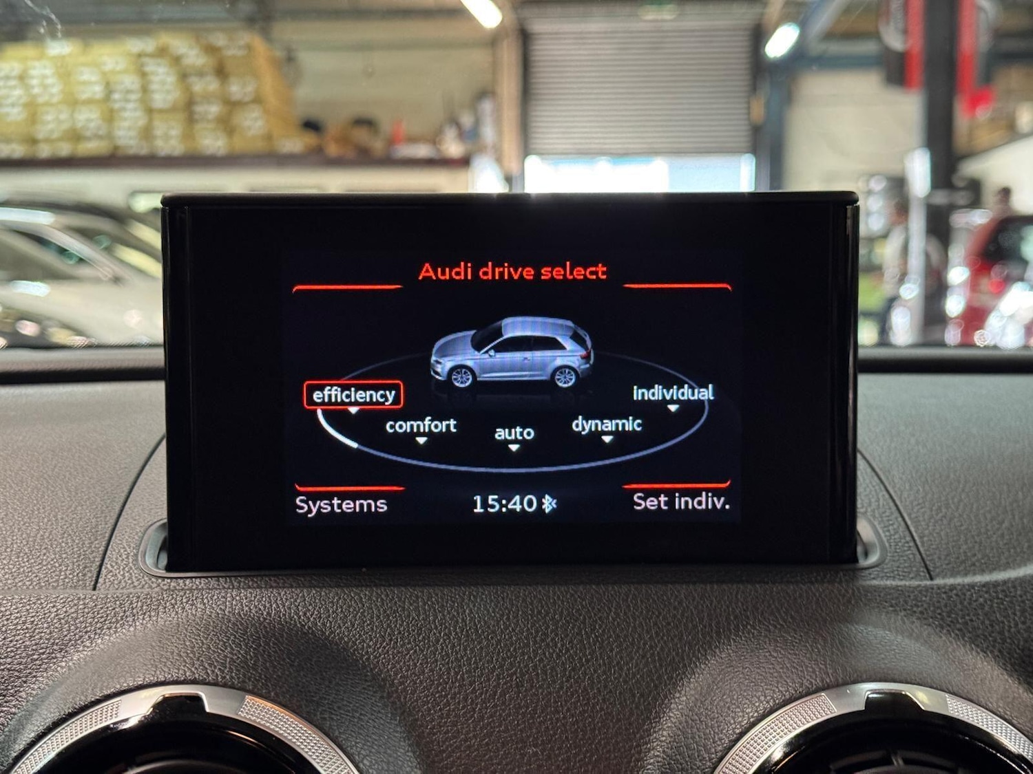 Used Audi A3 2015 for sale - 78086890: Photo 30