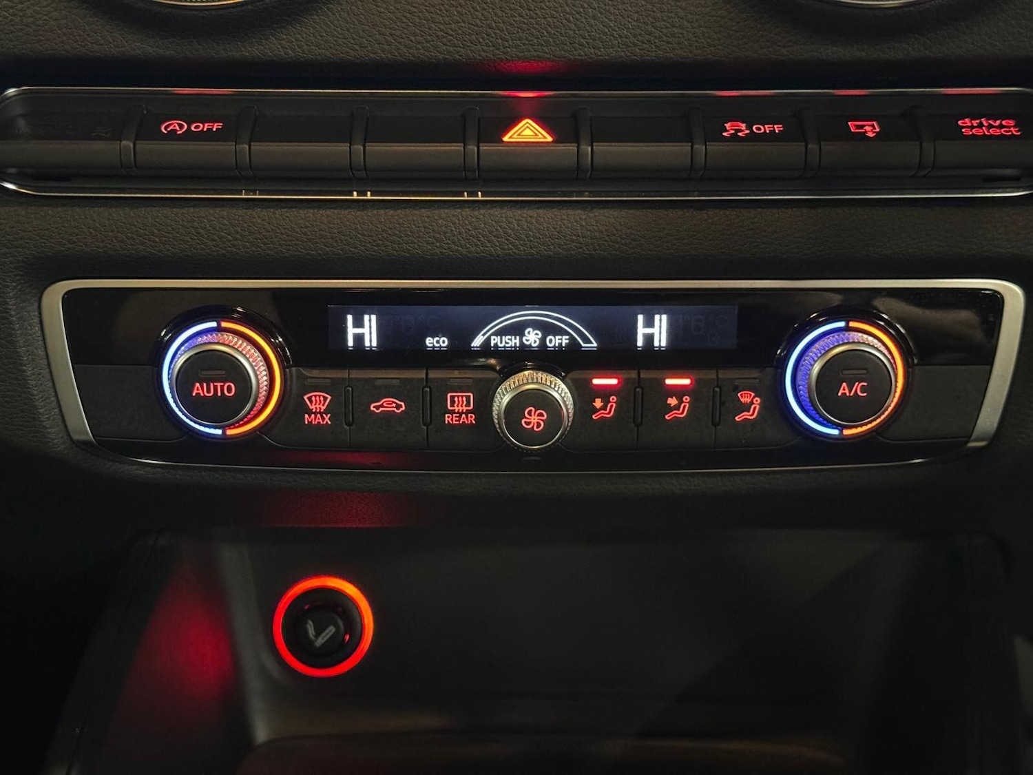 Used Audi A3 2015 for sale - 78086890: Photo 31