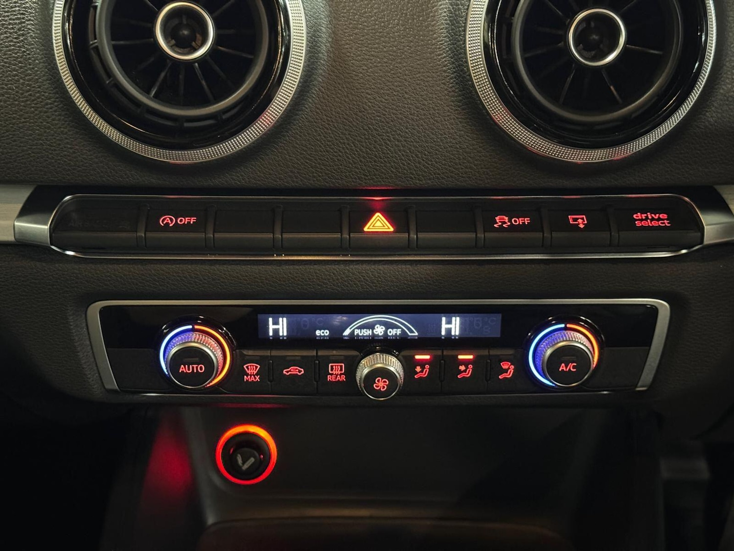 Used Audi A3 2015 for sale - 78086890: Photo 33