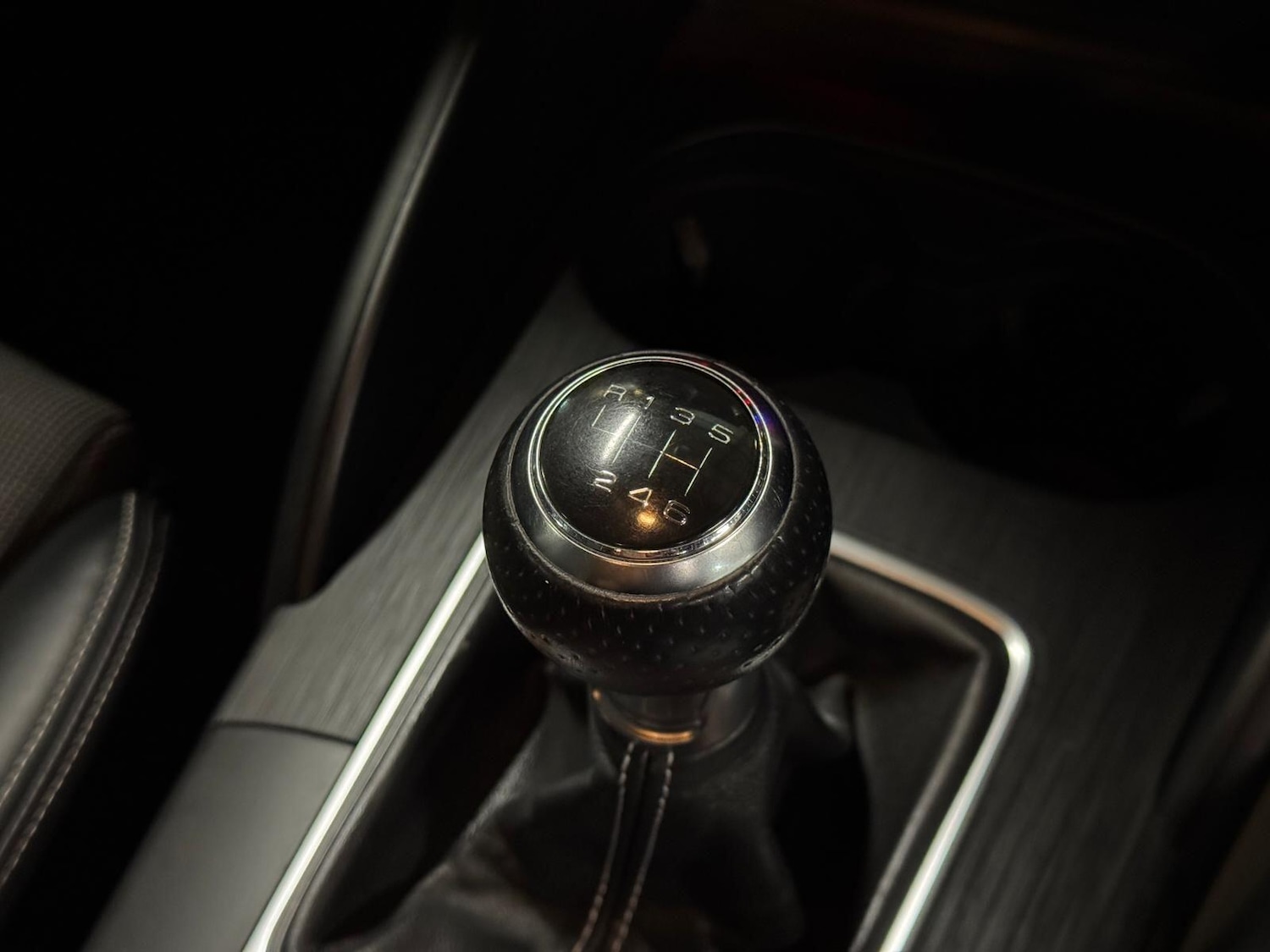 Used Audi A3 2015 for sale - 78086890: Photo 34