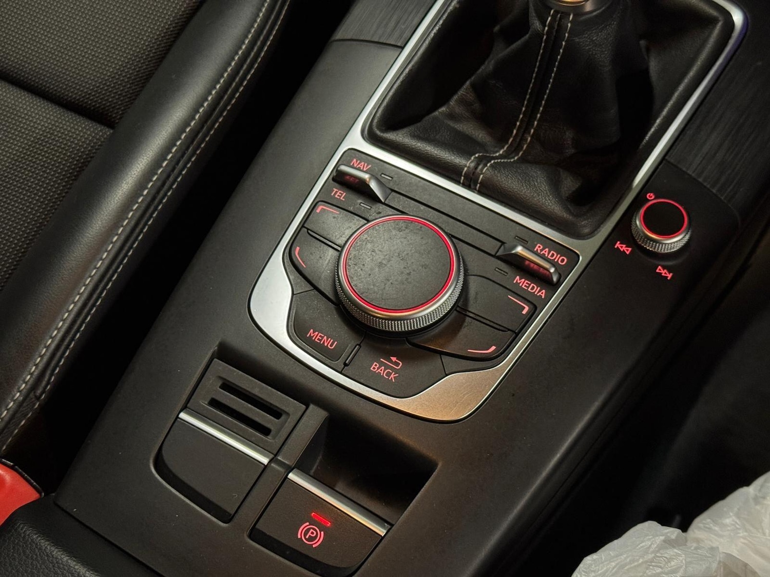 Used Audi A3 2015 for sale - 78086890: Photo 35