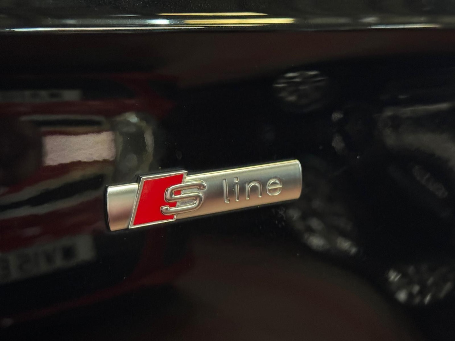 Used Audi A3 2015 for sale - 78086890: Photo 36