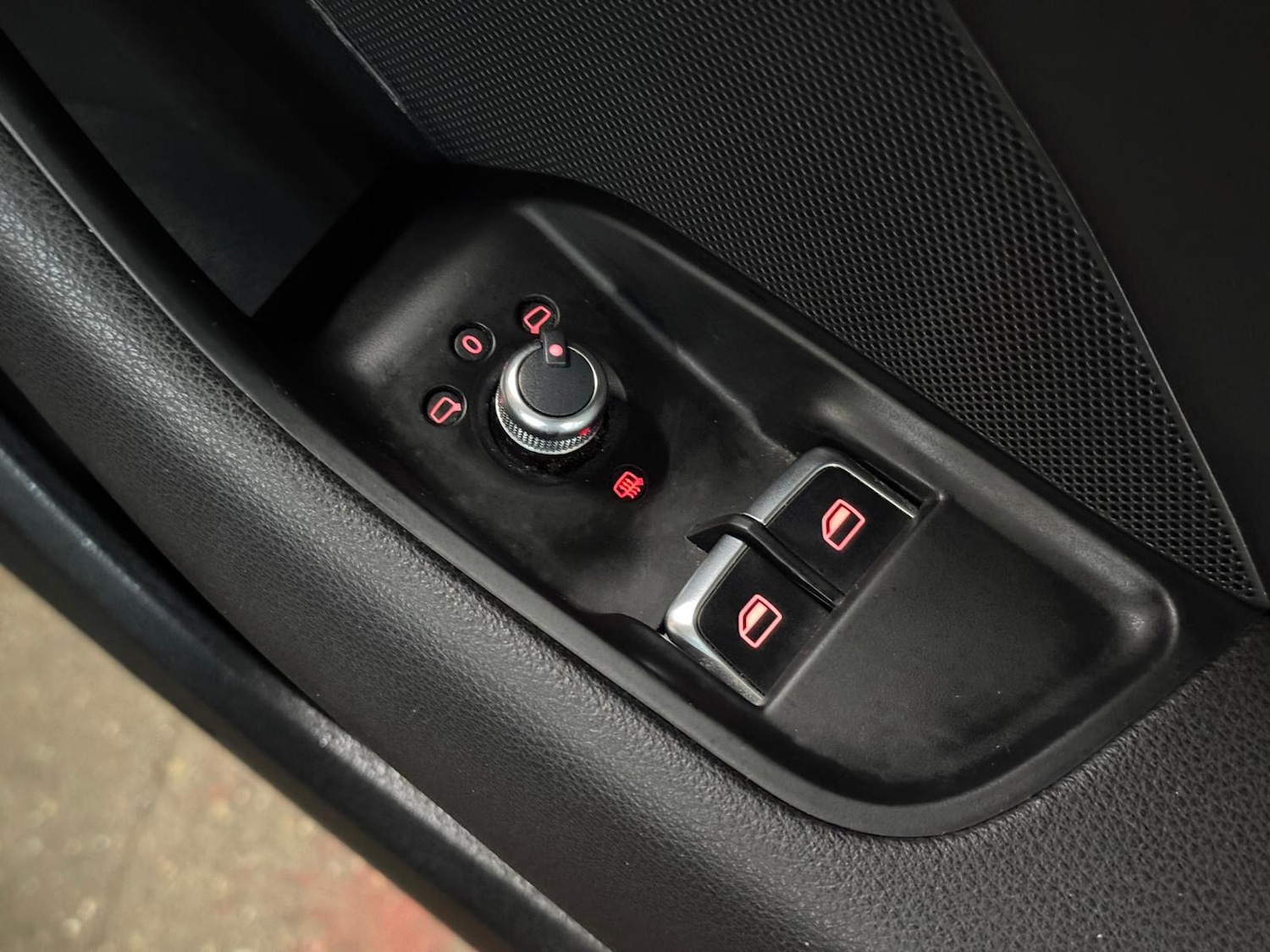 Used Audi A3 2015 for sale - 78086890: Photo 38