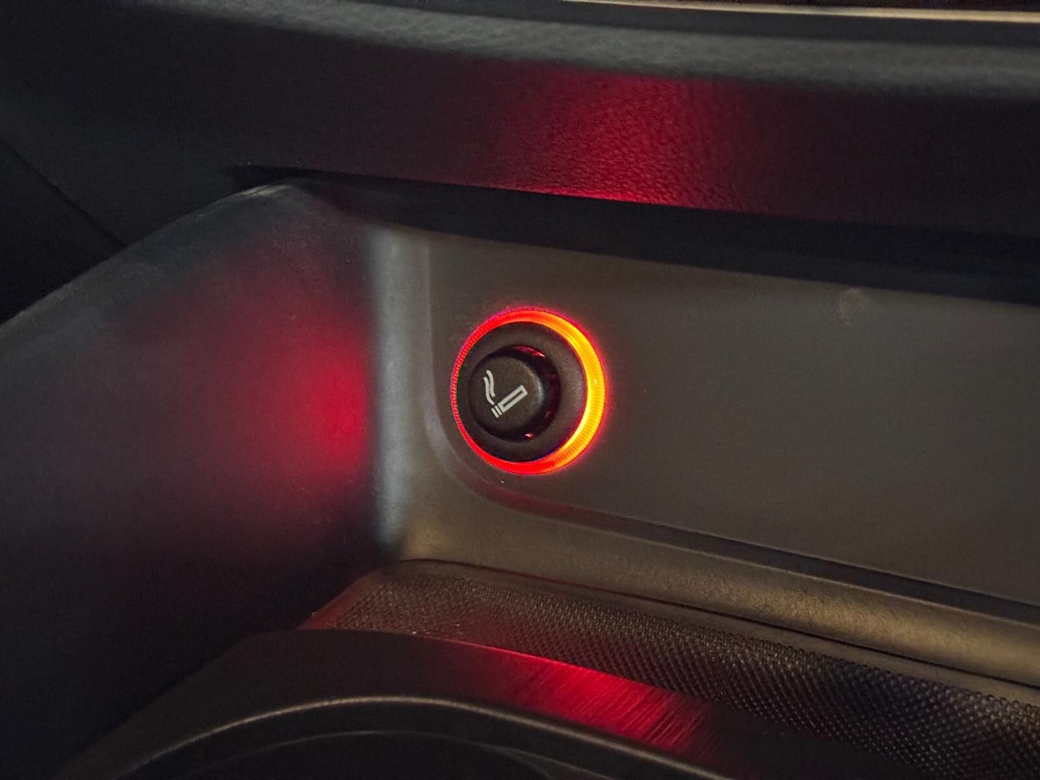 Used Audi A3 2015 for sale - 78086890: Photo 41