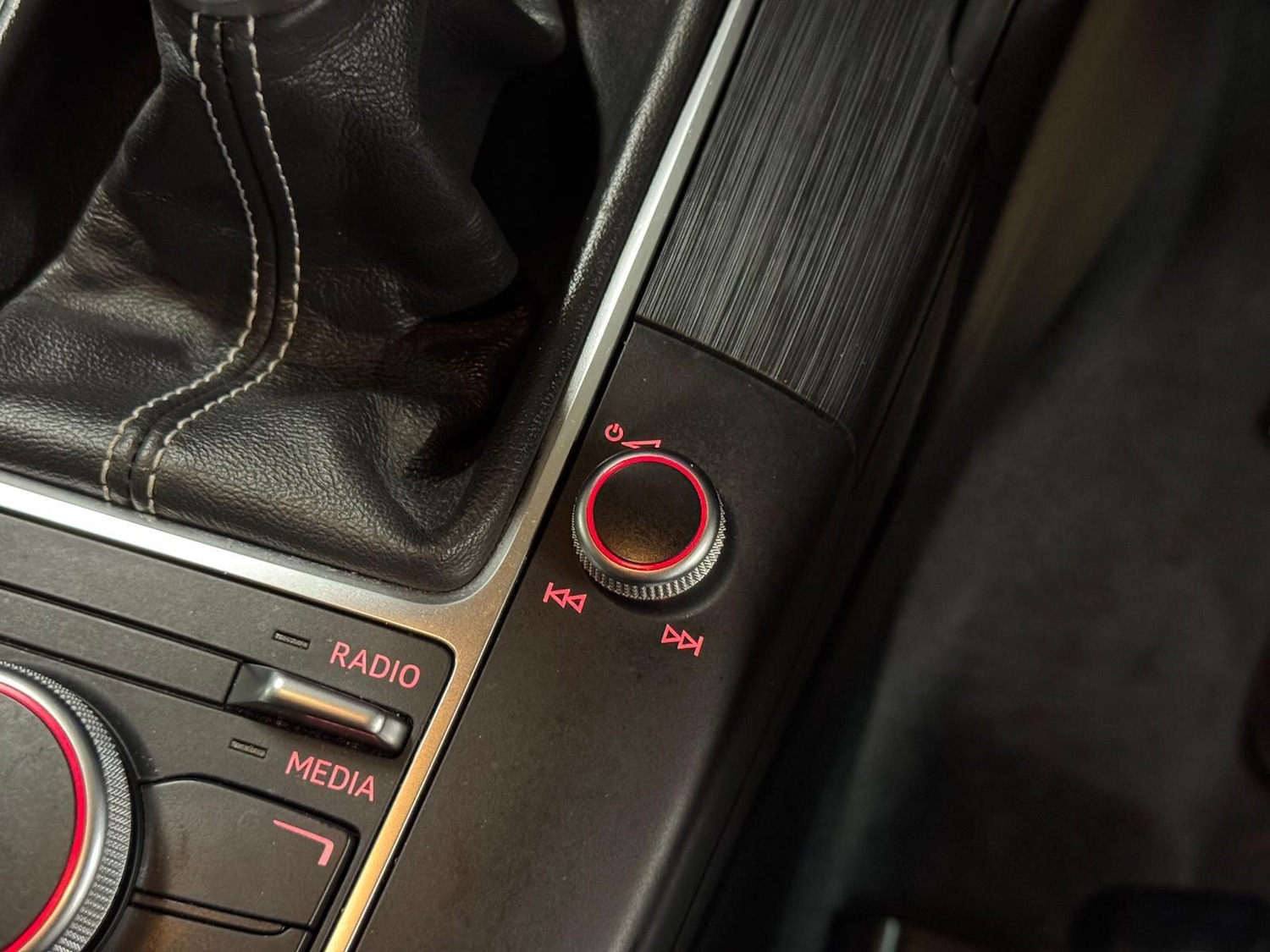 Used Audi A3 2015 for sale - 78086890: Photo 42