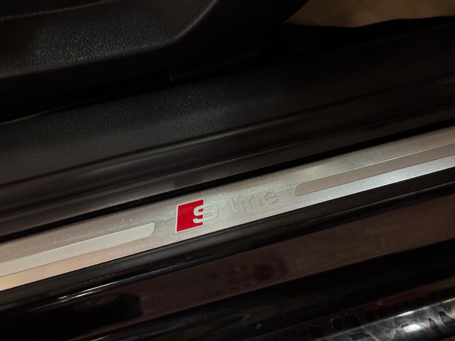 Used Audi A3 2015 for sale - 78086890: Photo 46