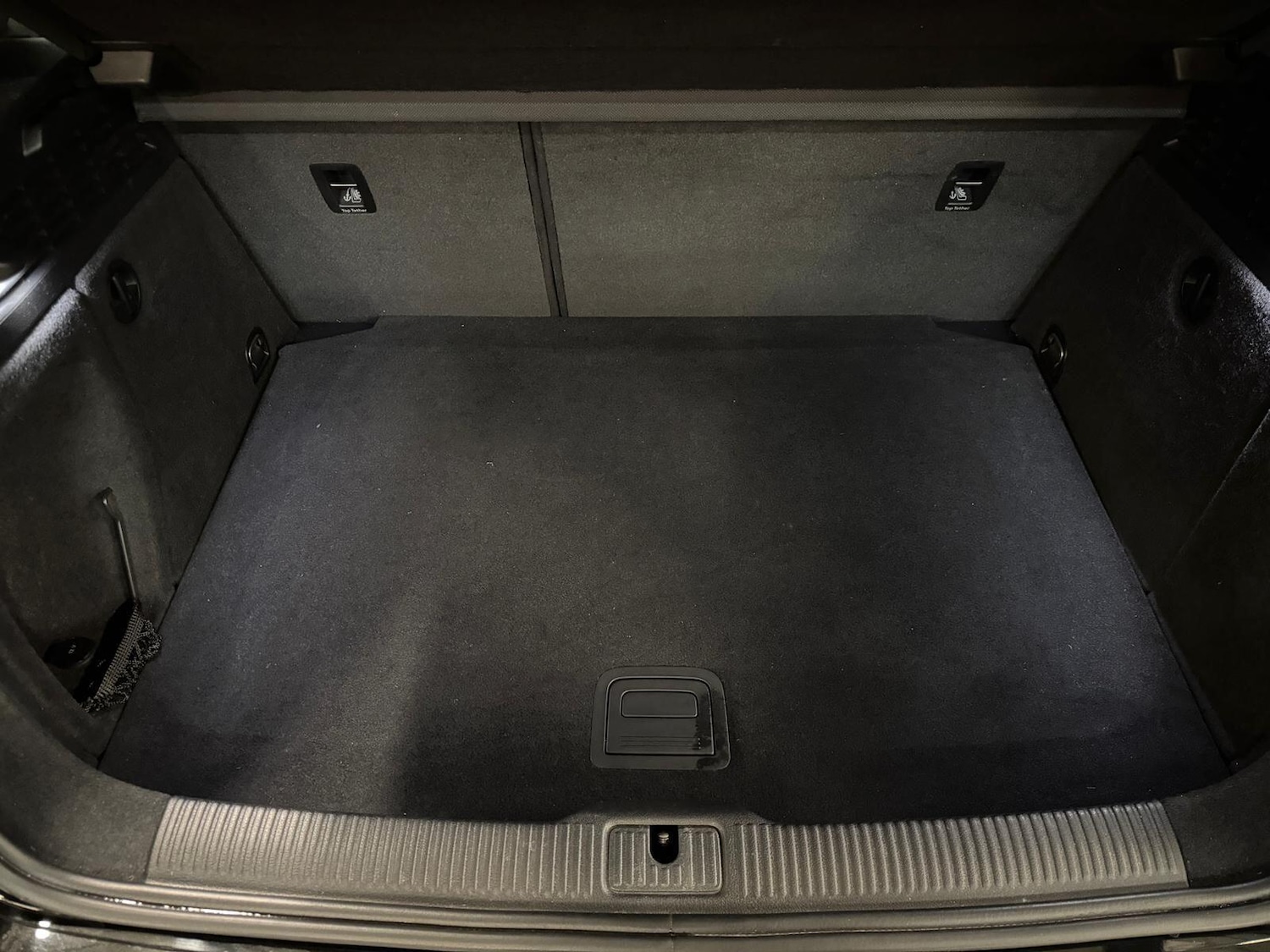 Used Audi A3 2015 for sale - 78086890: Photo 47