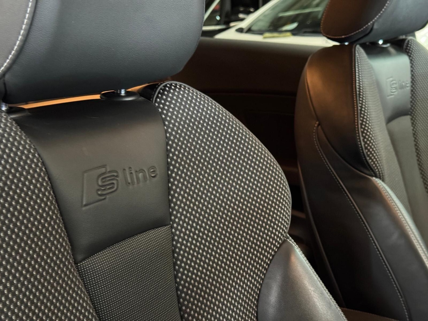 Used Audi A3 2015 for sale - 78086890: Photo 59