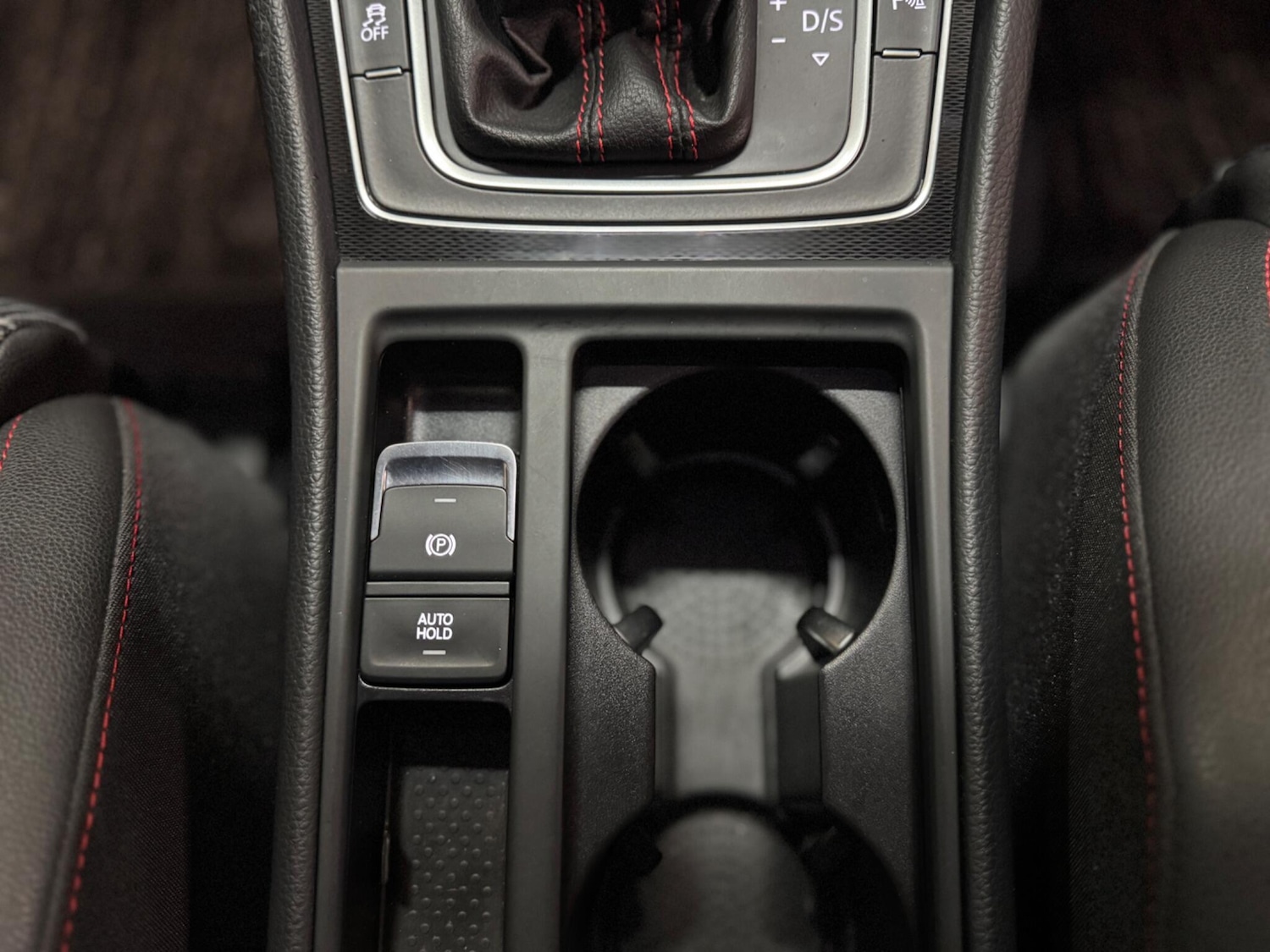 Vehicle 36