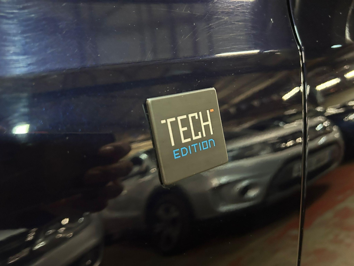 Used Peugeot 308 2019 for sale - 76440857: Photo 10