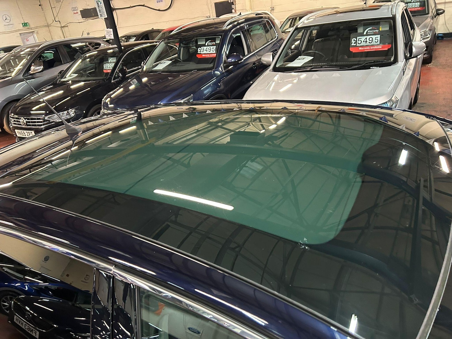 Used Peugeot 308 2019 for sale - 76440857: Photo 13