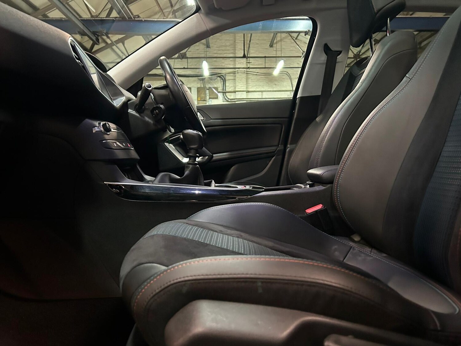 Used Peugeot 308 2019 for sale - 76440857: Photo 17