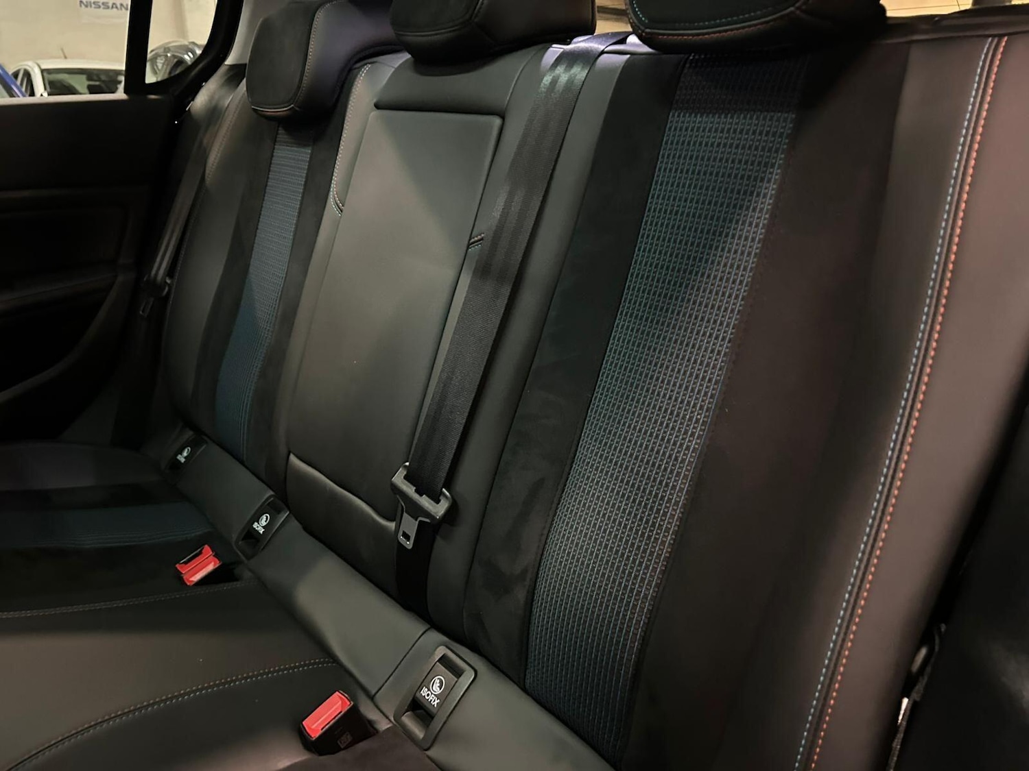 Used Peugeot 308 2019 for sale - 76440857: Photo 19