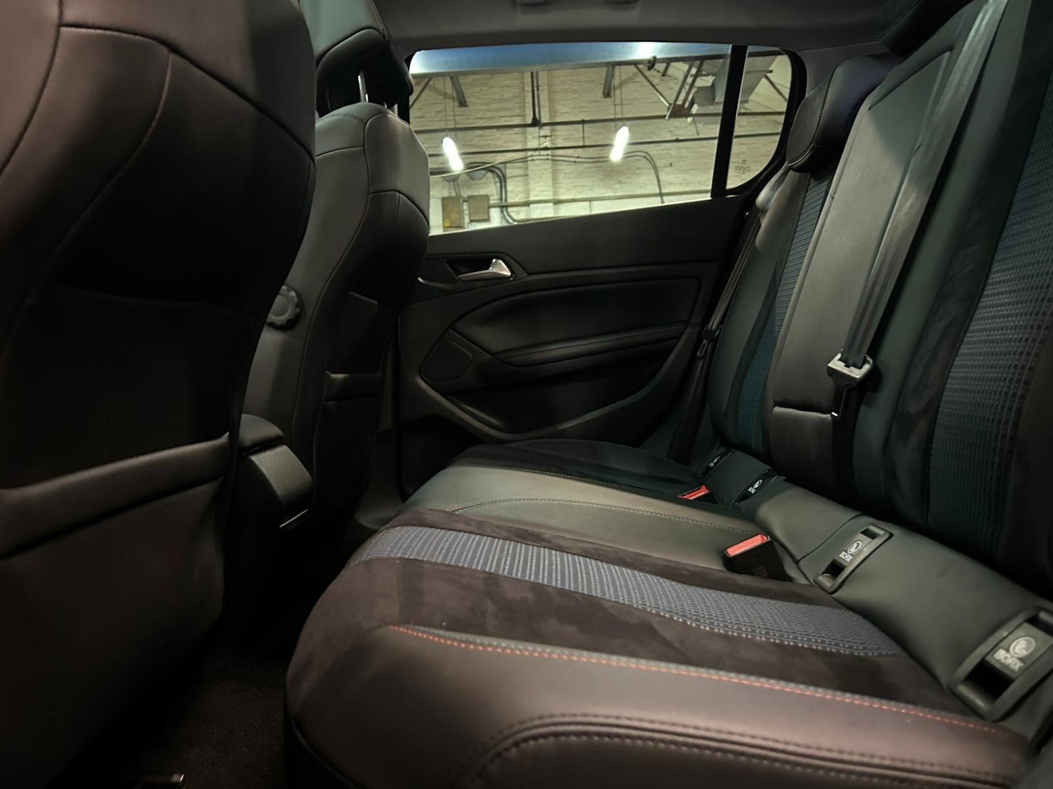 Used Peugeot 308 2019 for sale - 76440857: Photo 21