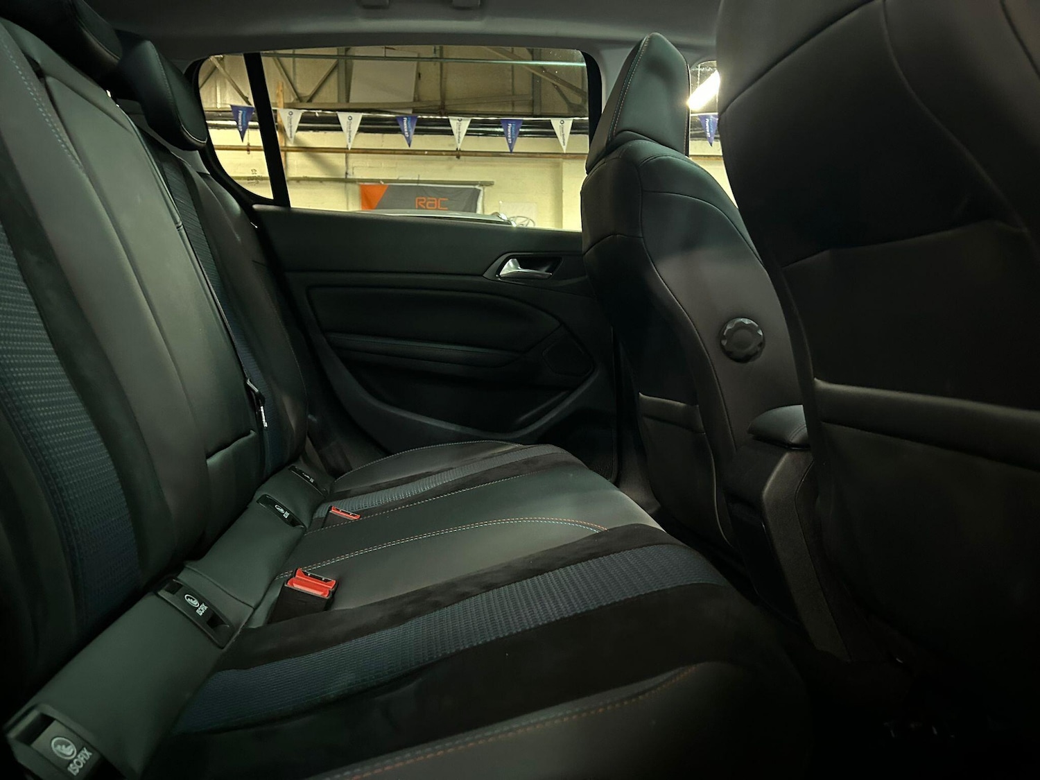 Used Peugeot 308 2019 for sale - 76440857: Photo 23