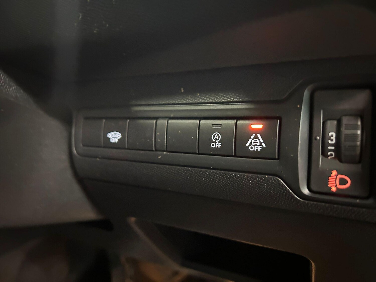 Used Peugeot 308 2019 for sale - 76440857: Photo 36