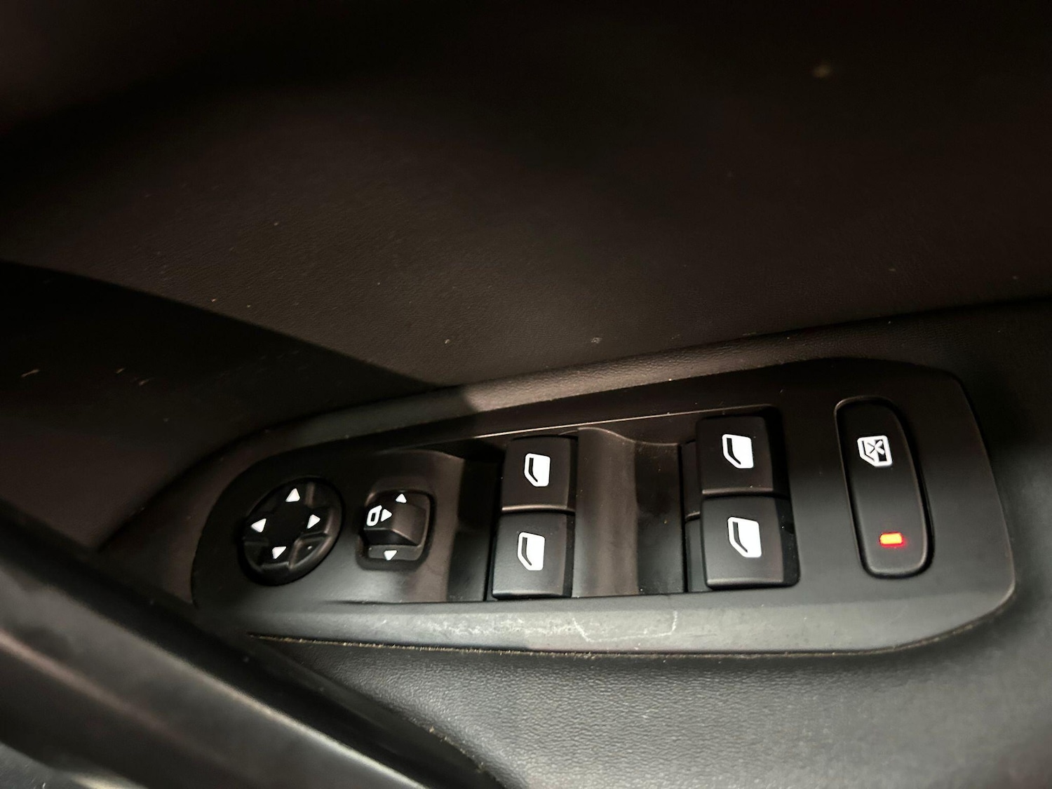 Used Peugeot 308 2019 for sale - 76440857: Photo 38