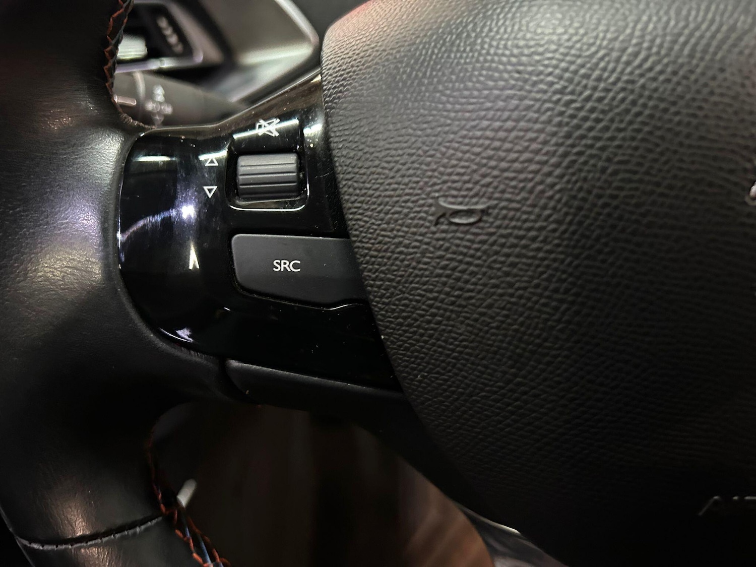 Used Peugeot 308 2019 for sale - 76440857: Photo 40