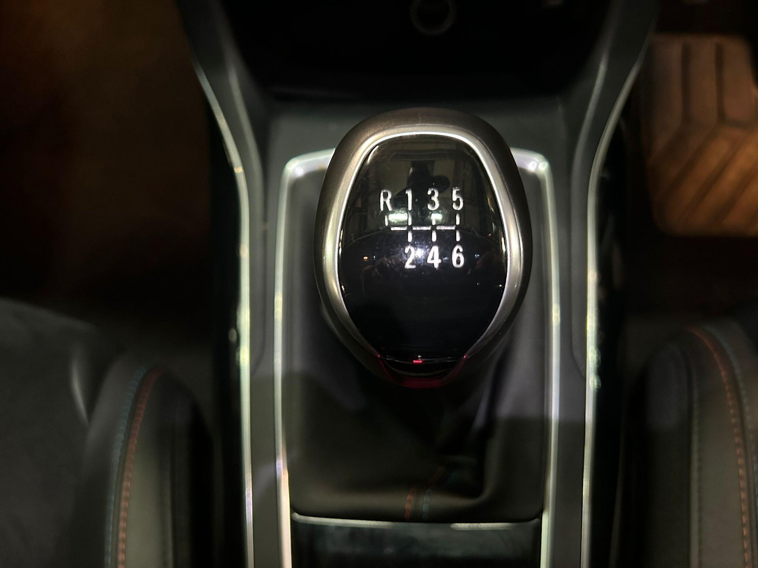 Used Peugeot 308 2019 for sale - 76440857: Photo 41