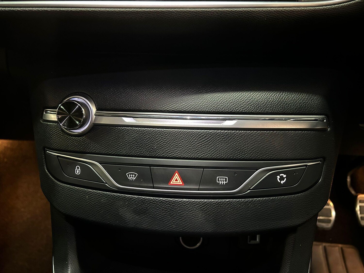 Used Peugeot 308 2019 for sale - 76440857: Photo 42