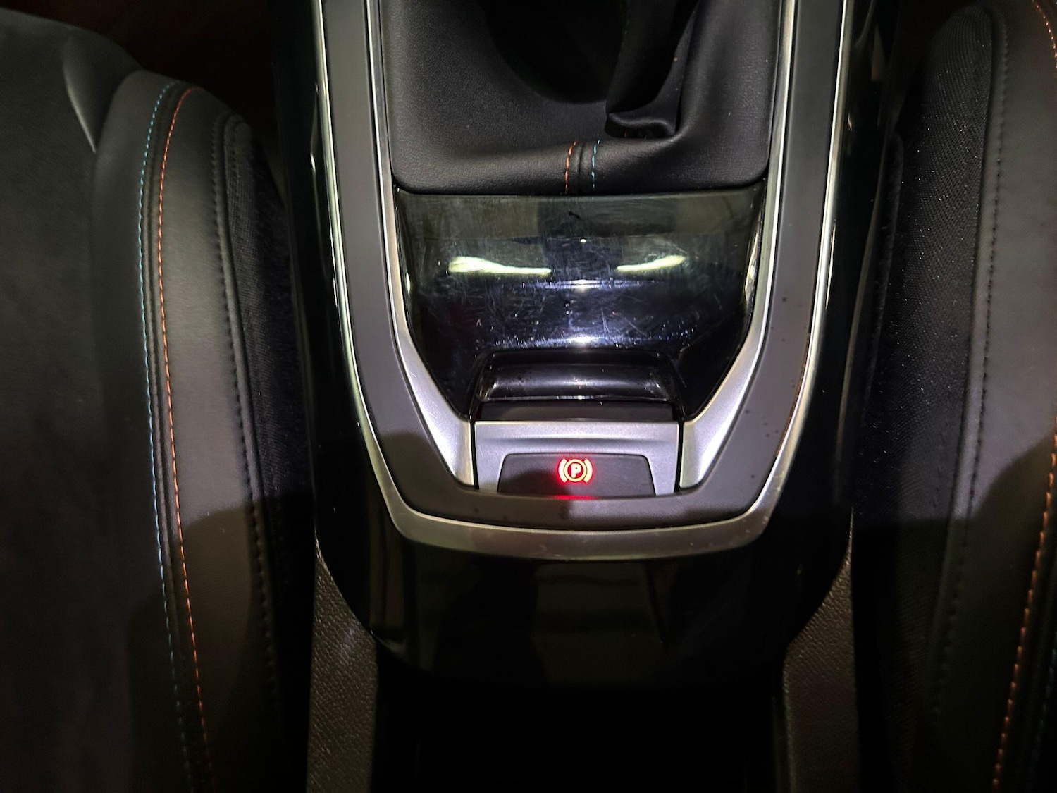 Used Peugeot 308 2019 for sale - 76440857: Photo 43