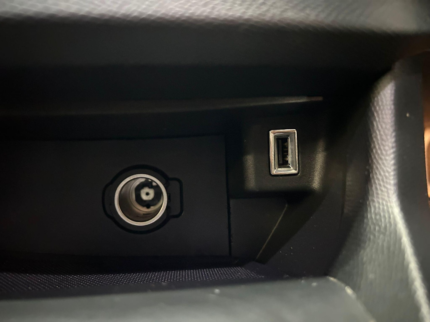 Used Peugeot 308 2019 for sale - 76440857: Photo 44