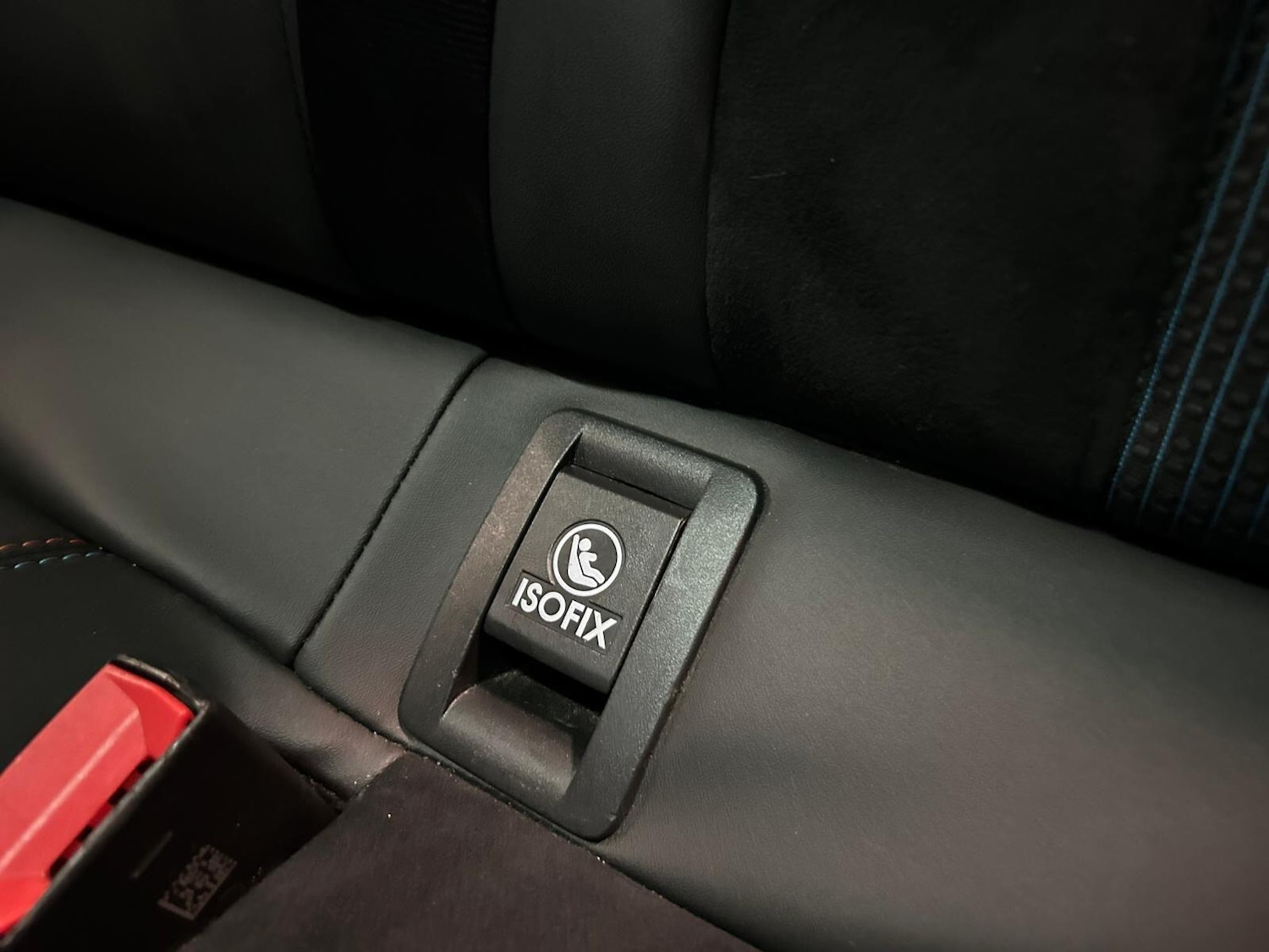 Used Peugeot 308 2019 for sale - 76440857: Photo 45