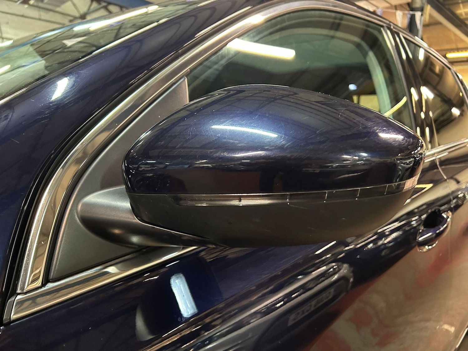 Used Peugeot 308 2019 for sale - 76440857: Photo 9