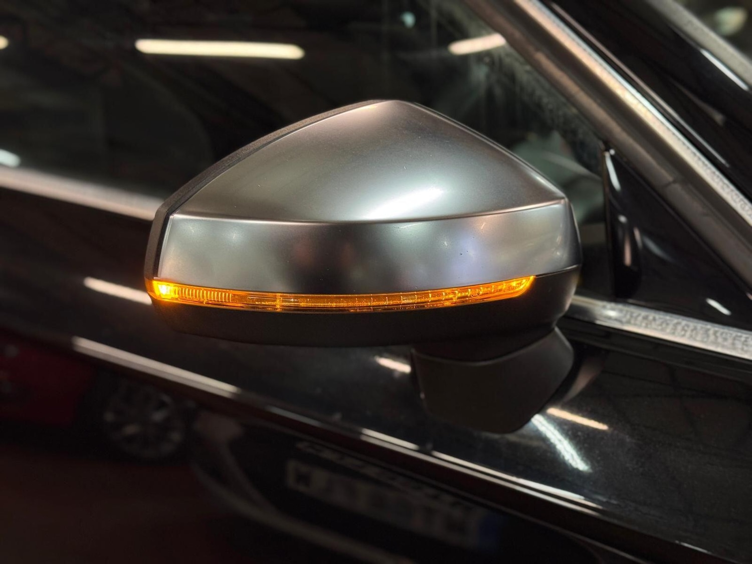 Used Audi S3 2025 for sale - 77202858: Photo 17