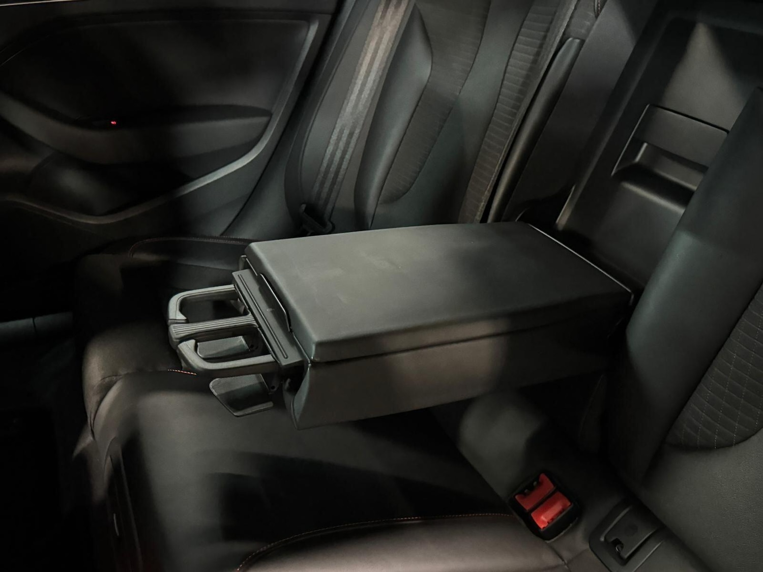 Used Audi S3 2025 for sale - 77202858: Photo 35