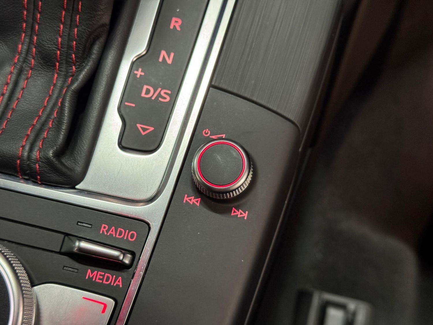 Used Audi S3 2025 for sale - 77202858: Photo 48